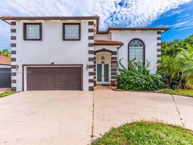 Продажа дома по адресу 5161 SW 159th Ct - фото 5843682