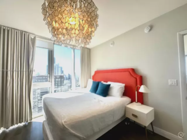 Продажа квартиры #4408 - фото 6600671