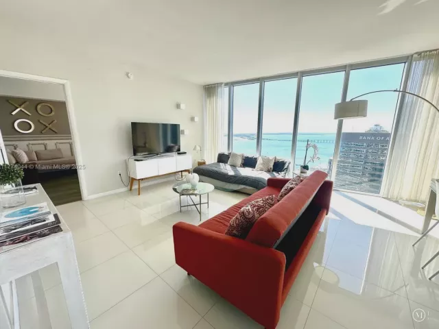 Продажа квартиры #4408 - фото 6600674