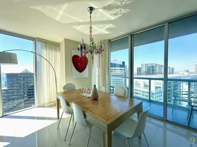 Продажа квартиры #4408 - фото 6600676