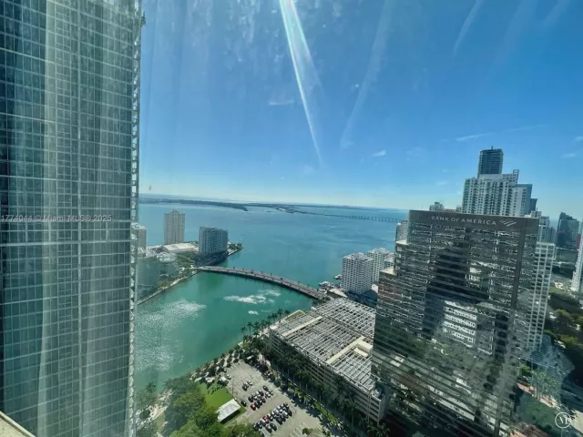 Продажа квартиры #4408 - фото 6600677