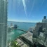Icon Brickell W Miami - Condo - Miami