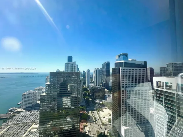 Продажа квартиры #4408 - фото 6600663