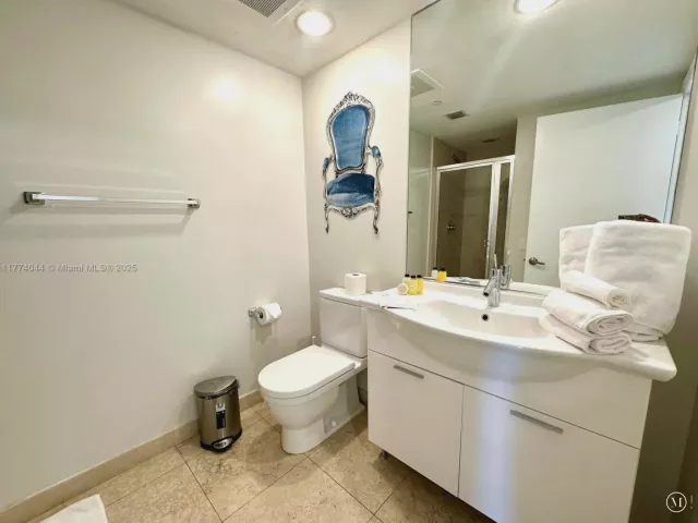 Продажа квартиры #4408 - фото 6600665