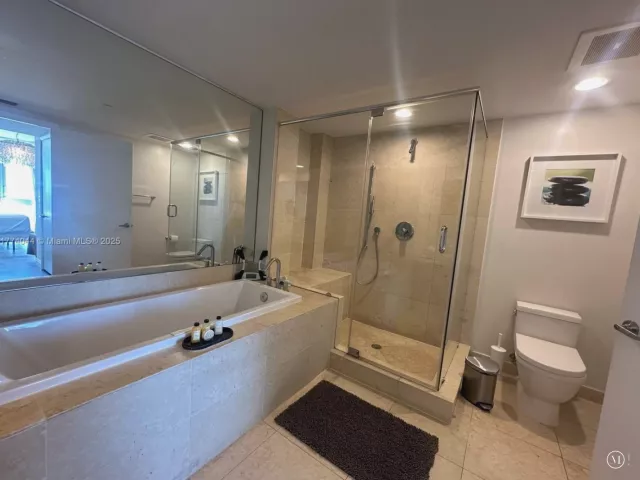 Продажа квартиры #4408 - фото 6600668