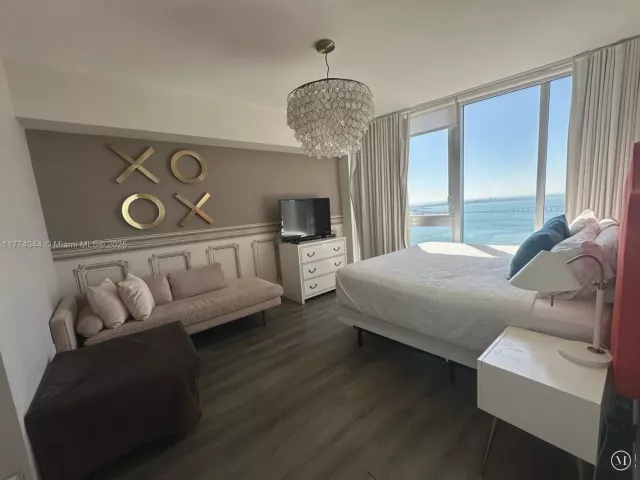 Продажа квартиры #4408 - фото 6600670