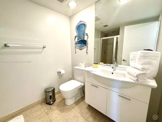 Продажа квартиры #4408 - фото 6600662