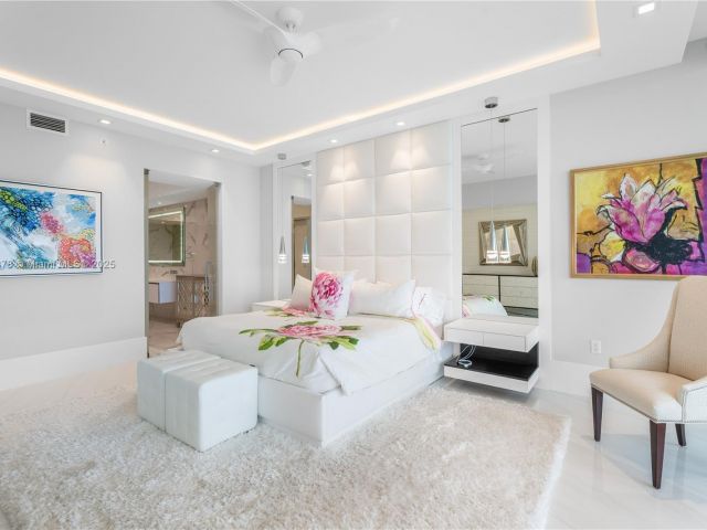 Продажа квартиры #704 - фото 5850806