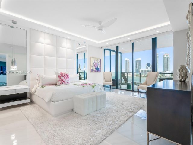 Продажа квартиры #704 - фото 5850807