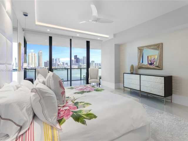 Продажа квартиры #704 - фото 5850808