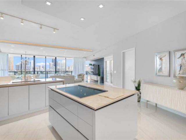 Продажа квартиры #704 - фото 5850809