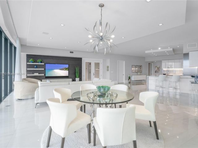 Продажа квартиры #704 - фото 5850815