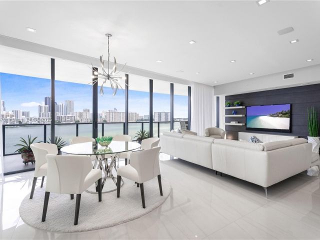 Продажа квартиры #704 - фото 5850816