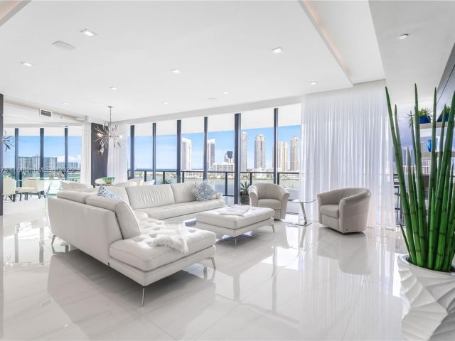 Продажа квартиры #704 - фото 5850817