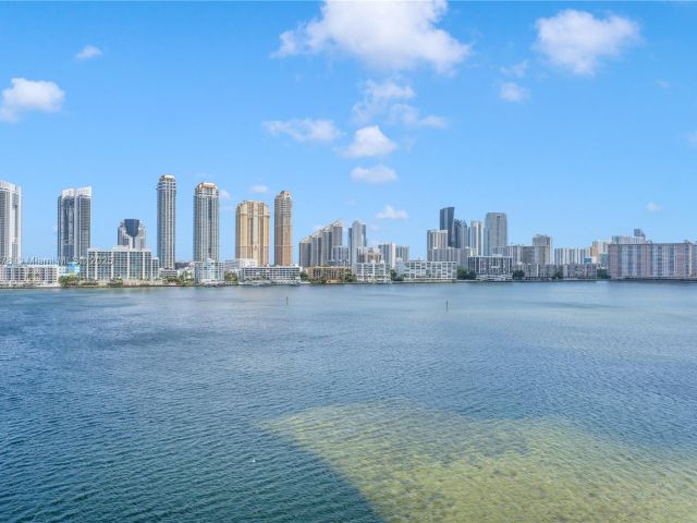 Продажа квартиры #704 - фото 5850818