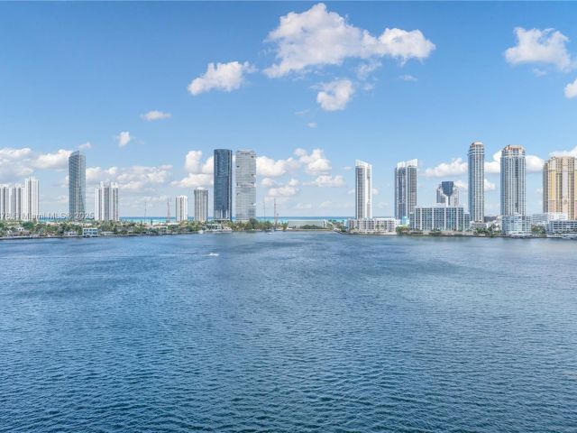 Продажа квартиры #704 - фото 5850819