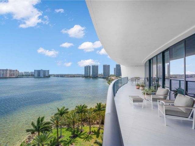 Продажа квартиры #704 - фото 5850820