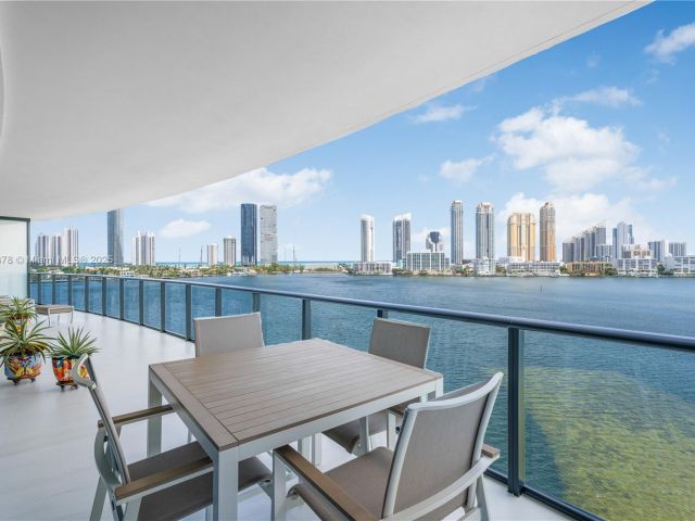 Продажа квартиры #704 - фото 5850821