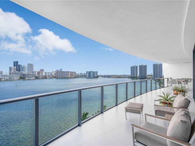 Продажа квартиры #704 - фото 5850822