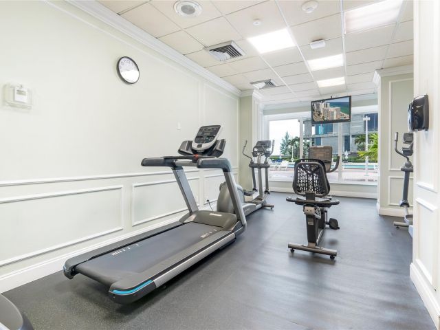 Продажа квартиры #517 - фото 5853512