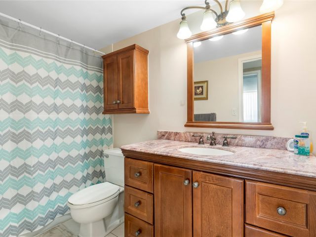 Продажа квартиры #517 - фото 5853518