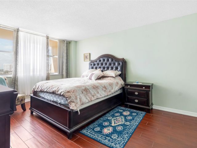 Продажа квартиры #517 - фото 5853520