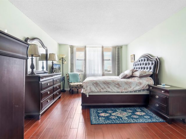 Продажа квартиры #517 - фото 5853521