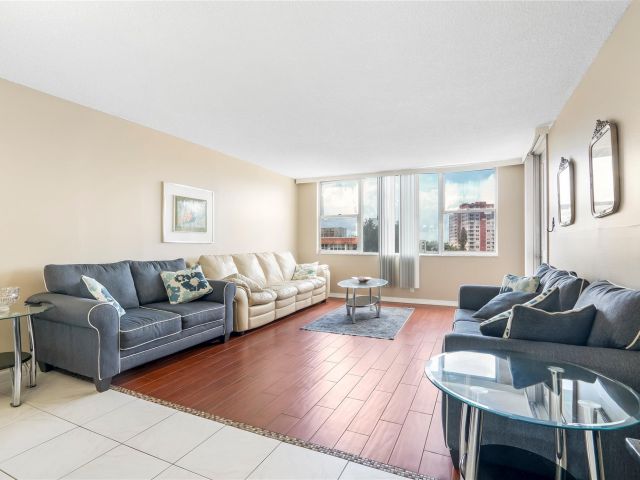 Продажа квартиры #517 - фото 5853526