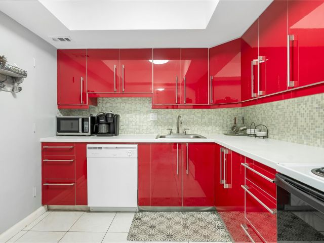 Продажа квартиры #517 - фото 5853527