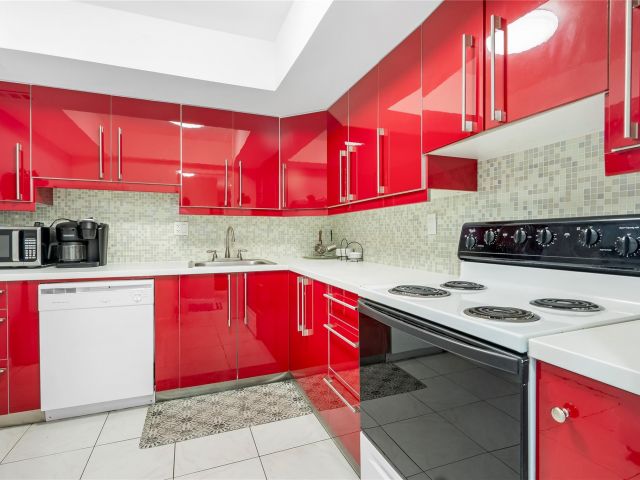 Продажа квартиры #517 - фото 5853529