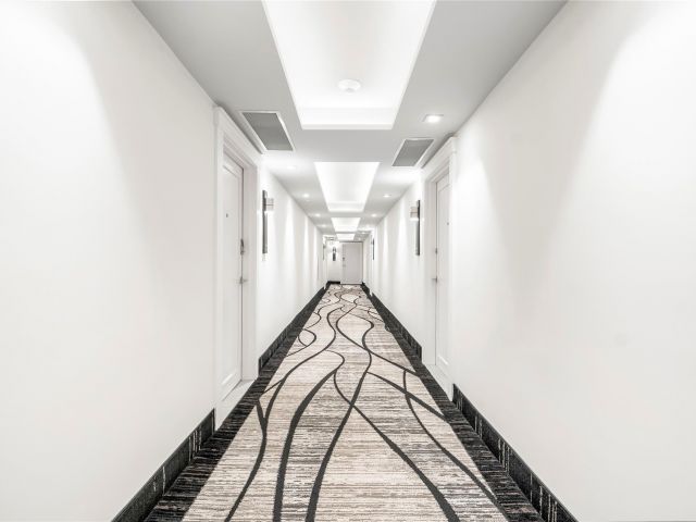 Продажа квартиры #517 - фото 5853530