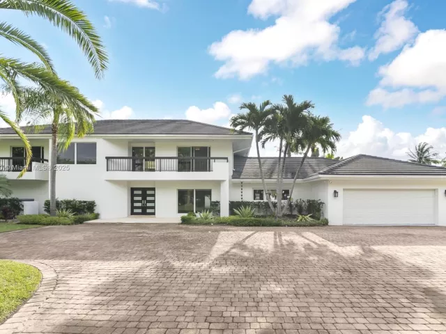 Продажа дома по адресу 413 Santurce Ave - фото 5846245