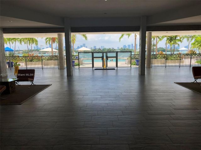 Продажа квартиры # - фото 5848843