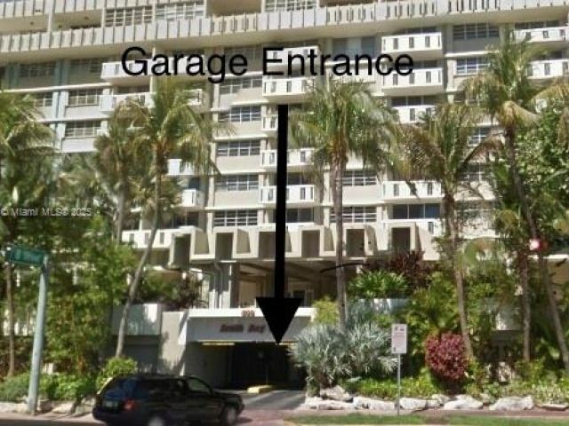 Продажа квартиры # - фото 5848847