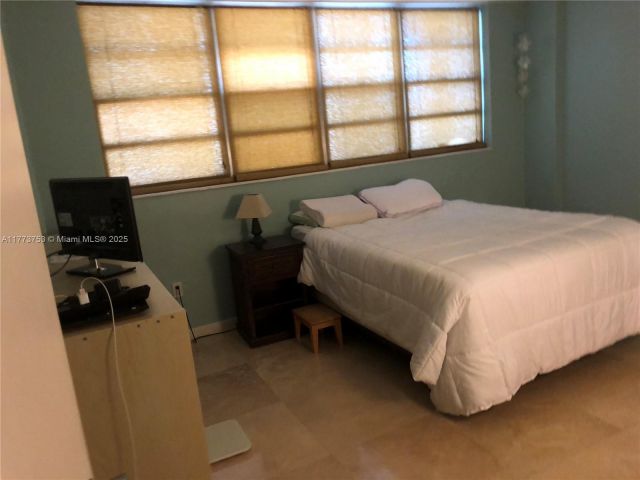 Продажа квартиры # - фото 7440316