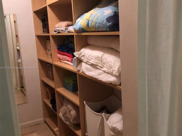 Продажа квартиры # - фото 7440317