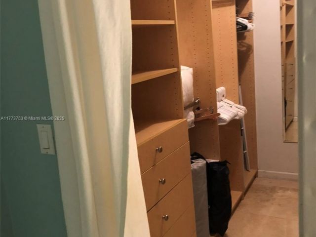 Продажа квартиры # - фото 7440318