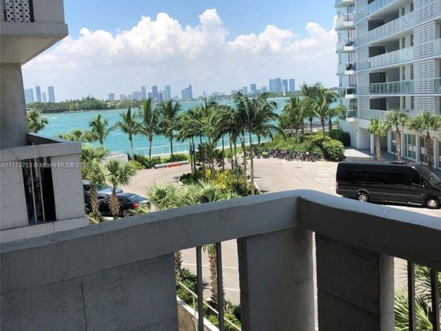 Продажа квартиры # - фото 7440323