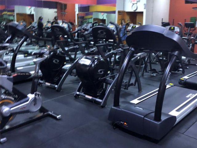 Продажа квартиры # - фото 7440325