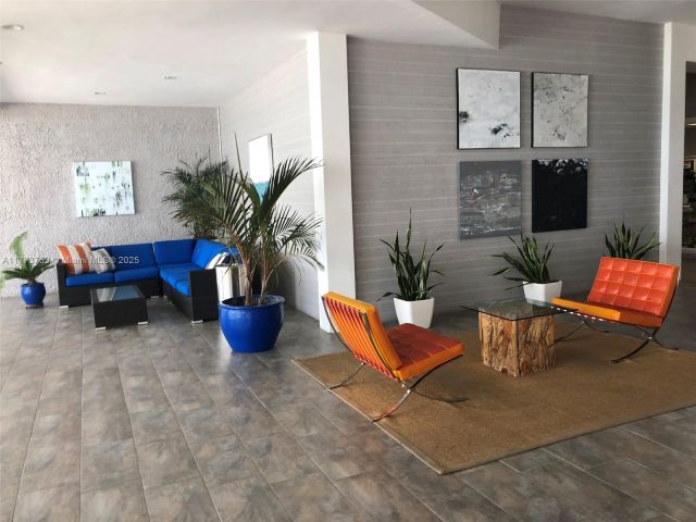 Продажа квартиры # - фото 7440327