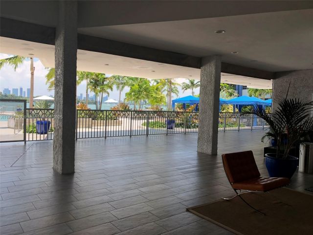 Продажа квартиры # - фото 7440329