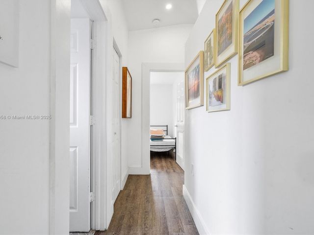 Продажа дома по адресу 266 NE 117th St - фото 5846014