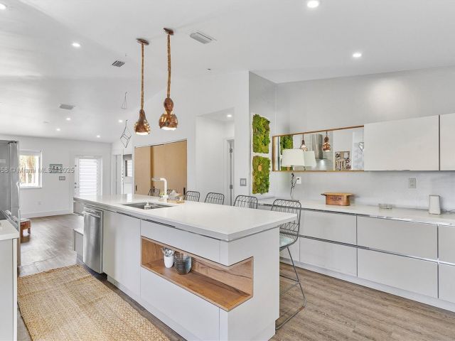 Продажа дома по адресу 266 NE 117th St - фото 5846018