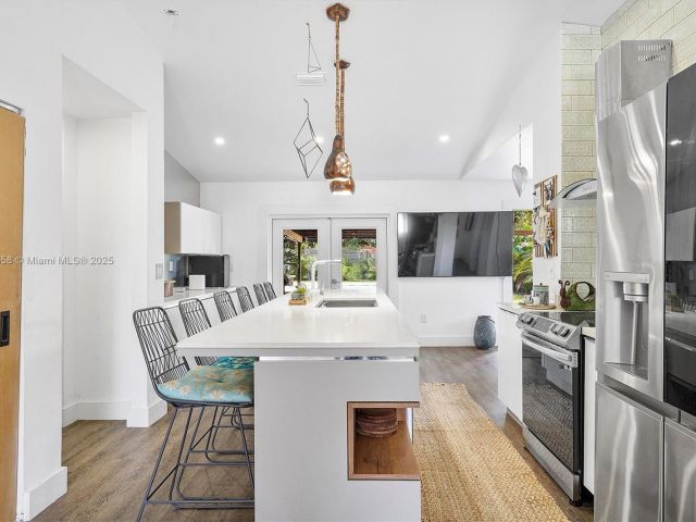 Продажа дома по адресу 266 NE 117th St - фото 5846022