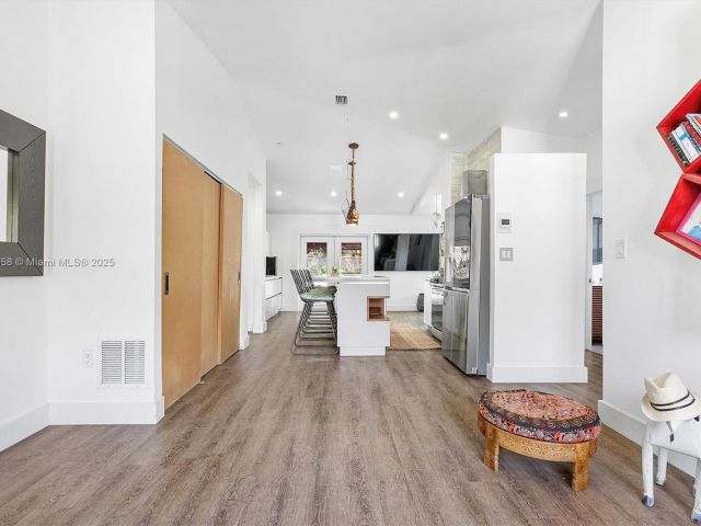 Продажа дома по адресу 266 NE 117th St - фото 5846025