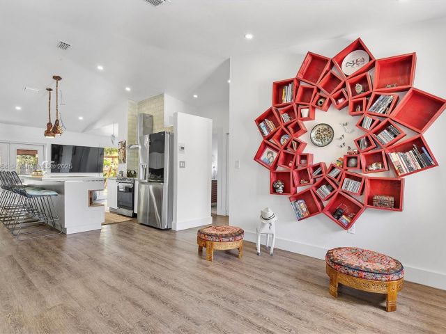 Продажа дома по адресу 266 NE 117th St - фото 5846026