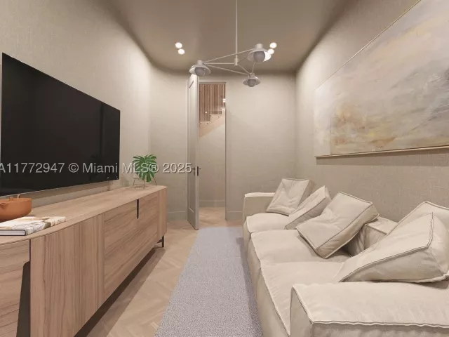 Продажа дома по адресу 915 Palermo Ave 1 - фото 9043457