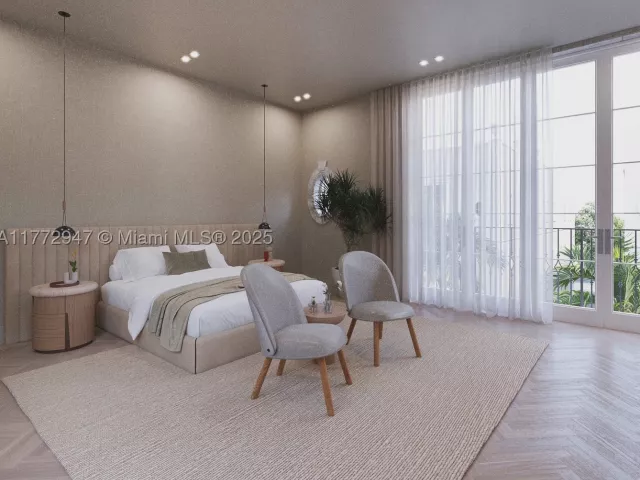 Продажа дома по адресу 915 Palermo Ave 1 - фото 9043459