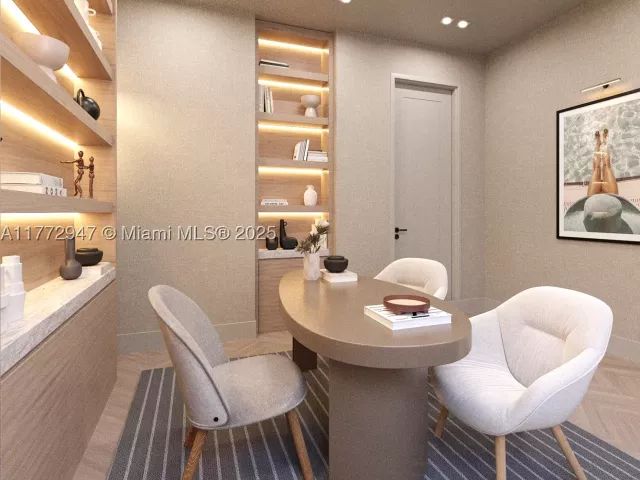 Продажа дома по адресу 915 Palermo Ave 1 - фото 9043461