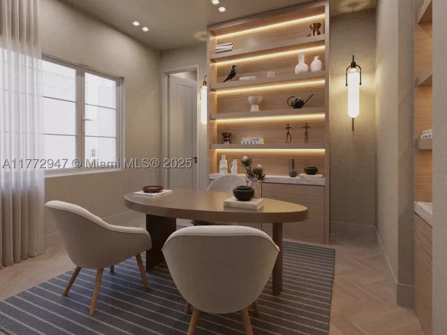 Продажа дома по адресу 915 Palermo Ave 1 - фото 9043462